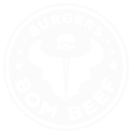 Bom Beef