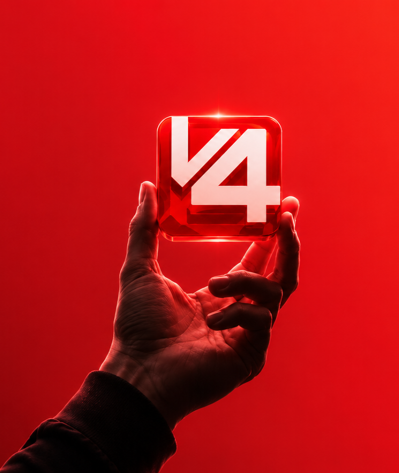 V4 Company